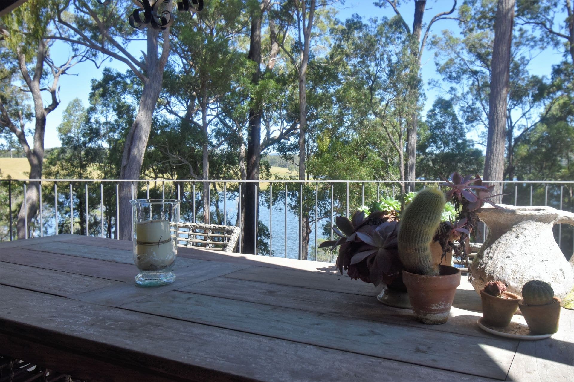 11 Endeavour Drive Wallaga Lake NSW, Wallaga Lake - Thumbnail 6