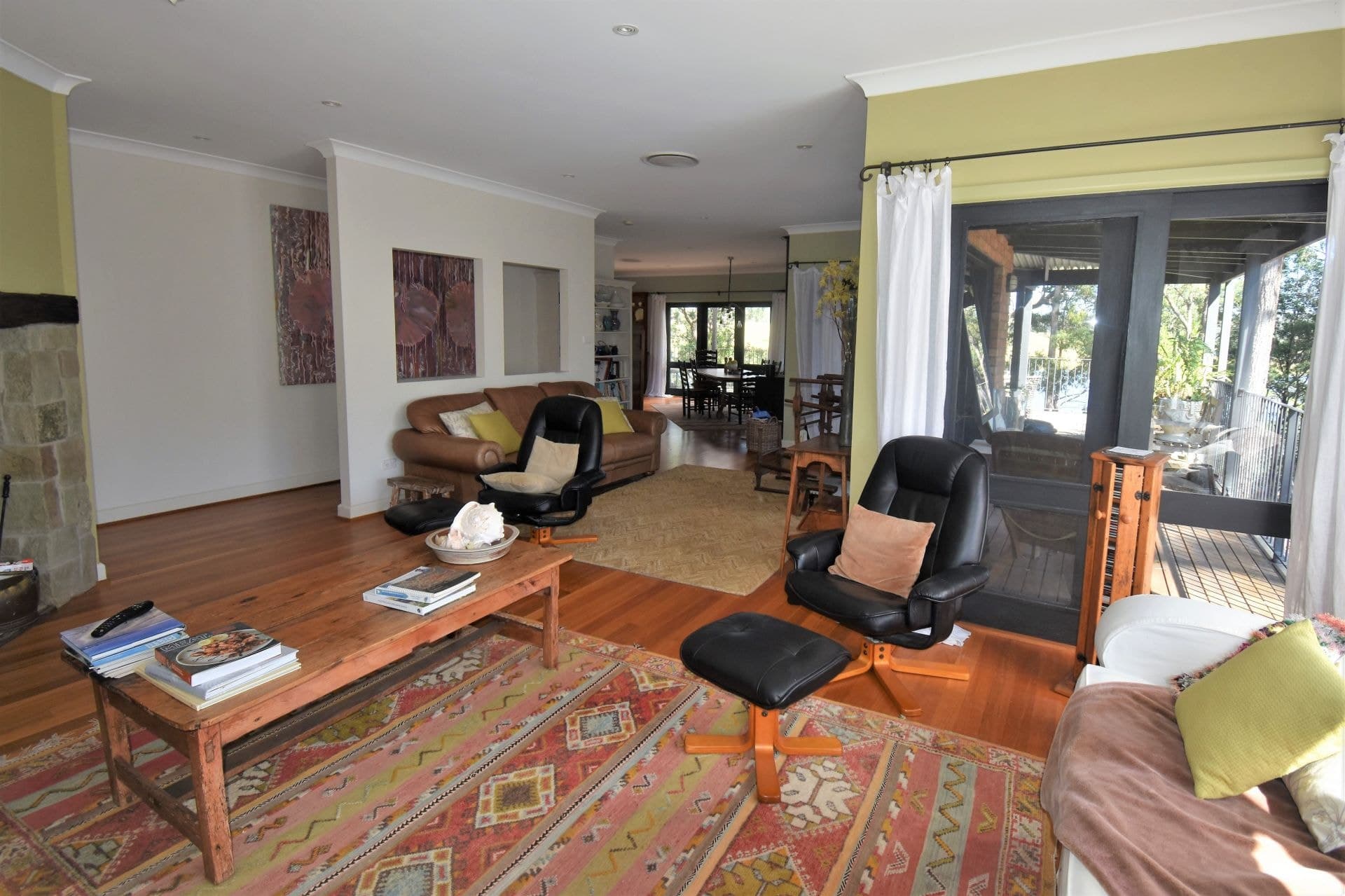 11 Endeavour Drive Wallaga Lake NSW, Wallaga Lake - Thumbnail 7