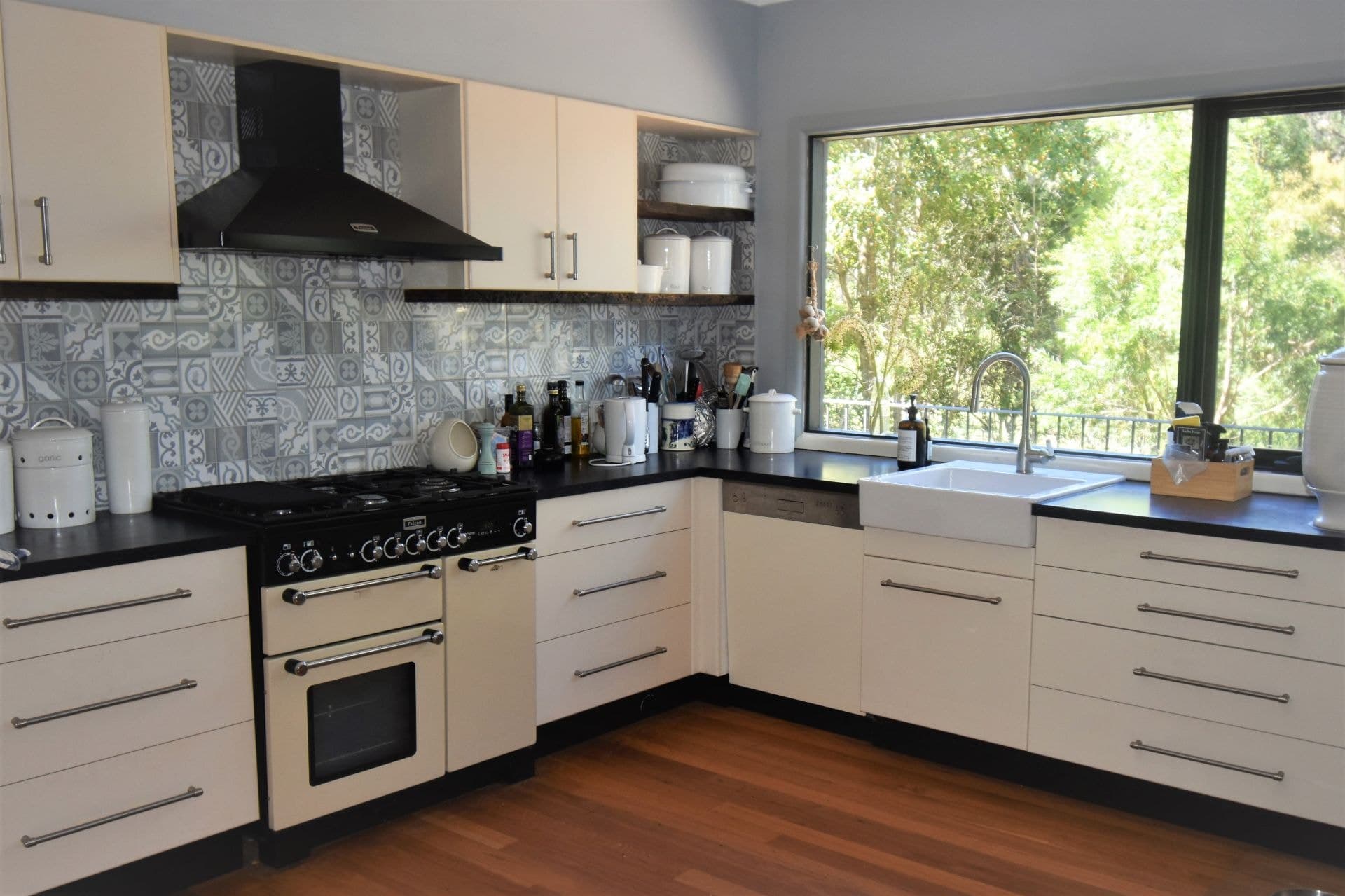 11 Endeavour Drive Wallaga Lake NSW, Wallaga Lake - Thumbnail 8