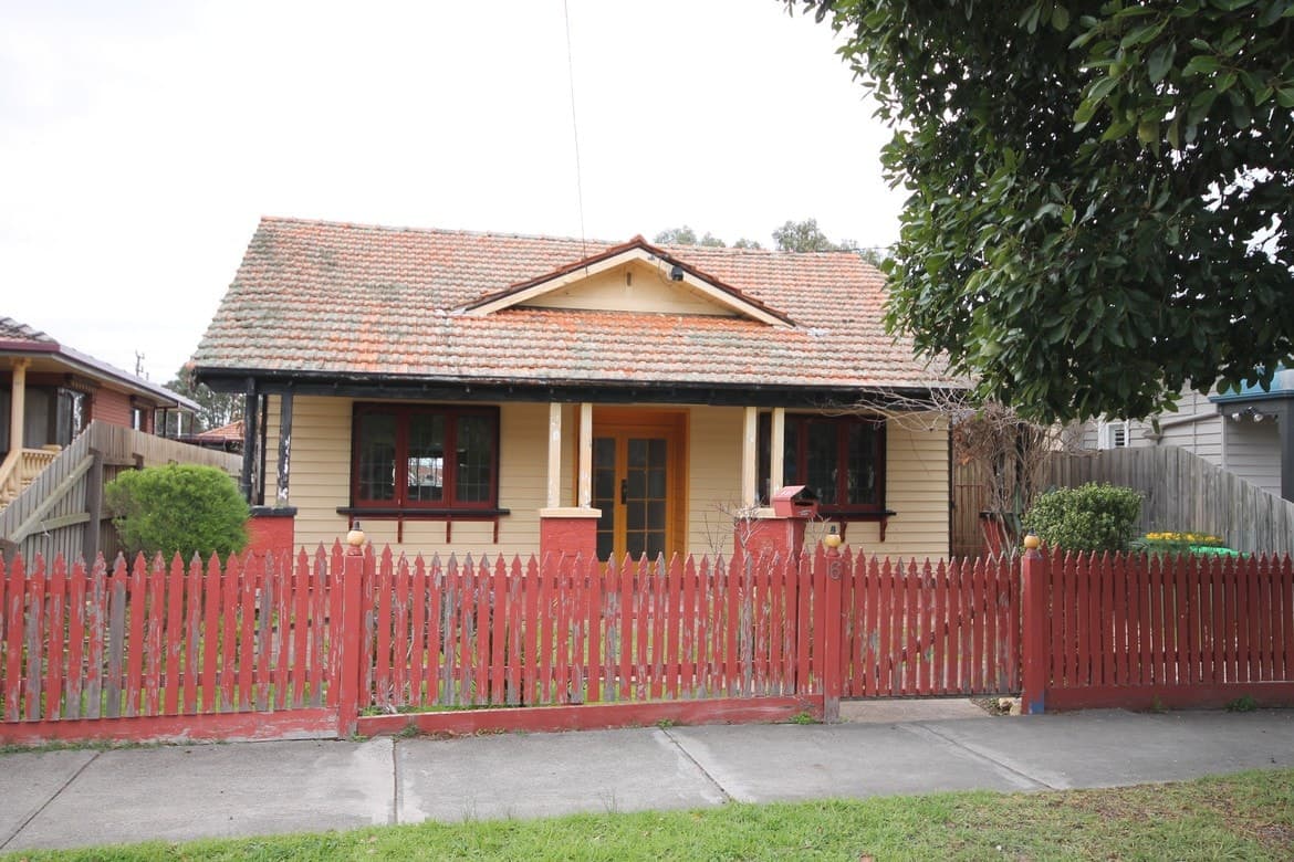 6 Bond Street, Preston, VIC 3072, Preston - Image 1