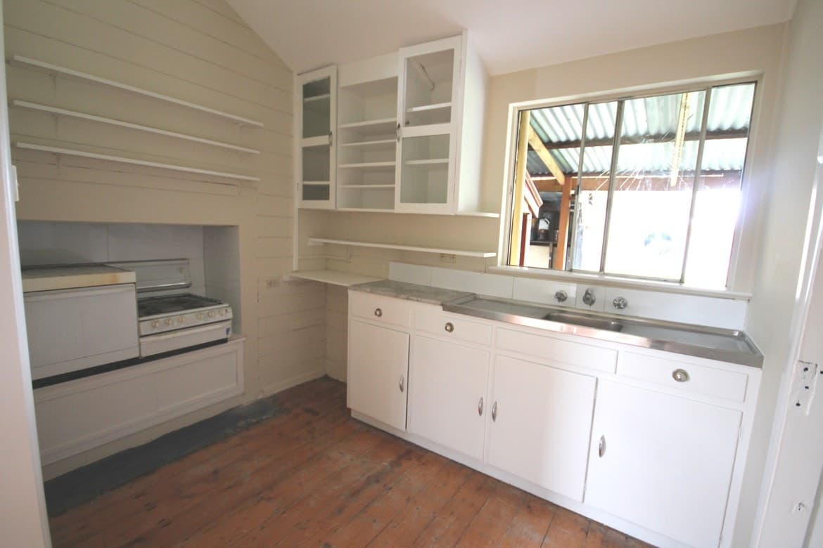 6 Bond Street, Preston, VIC 3072, Preston - Thumbnail 2