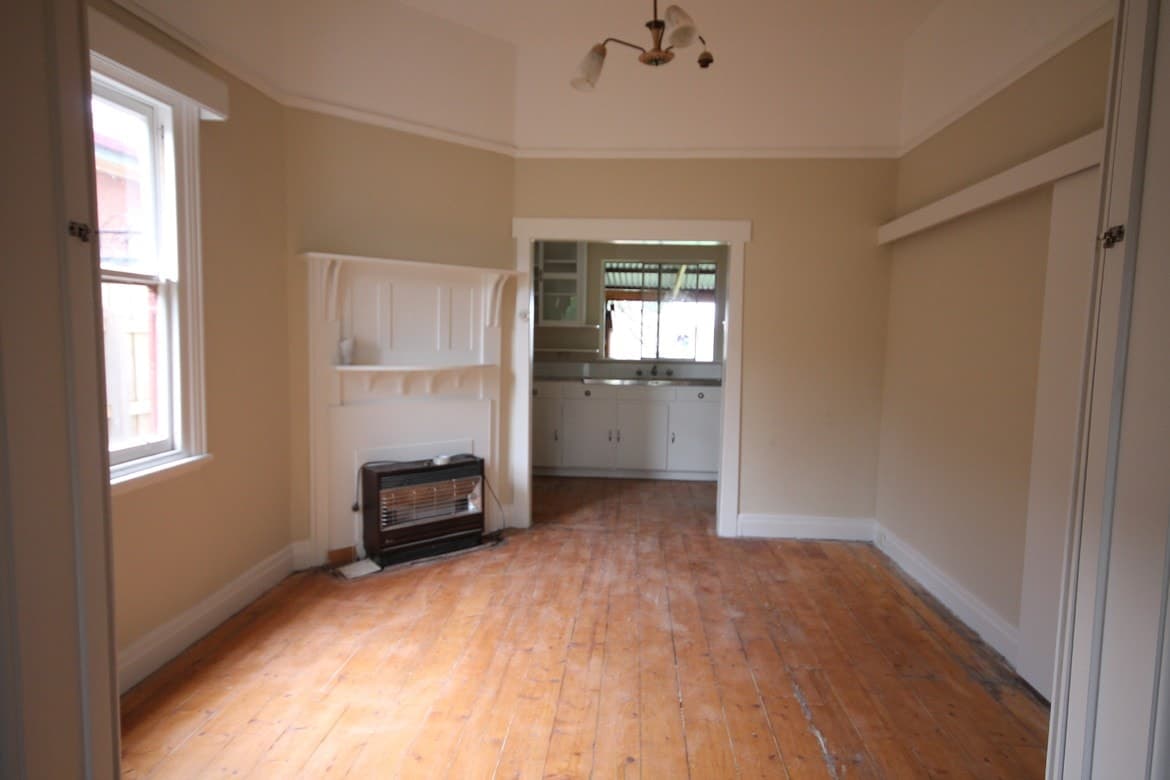 6 Bond Street, Preston, VIC 3072, Preston - Thumbnail 3