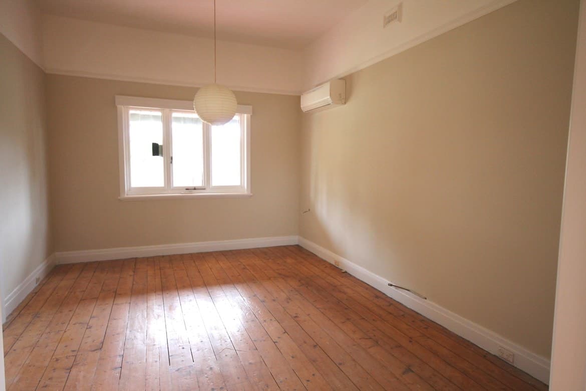6 Bond Street, Preston, VIC 3072, Preston - Thumbnail 4