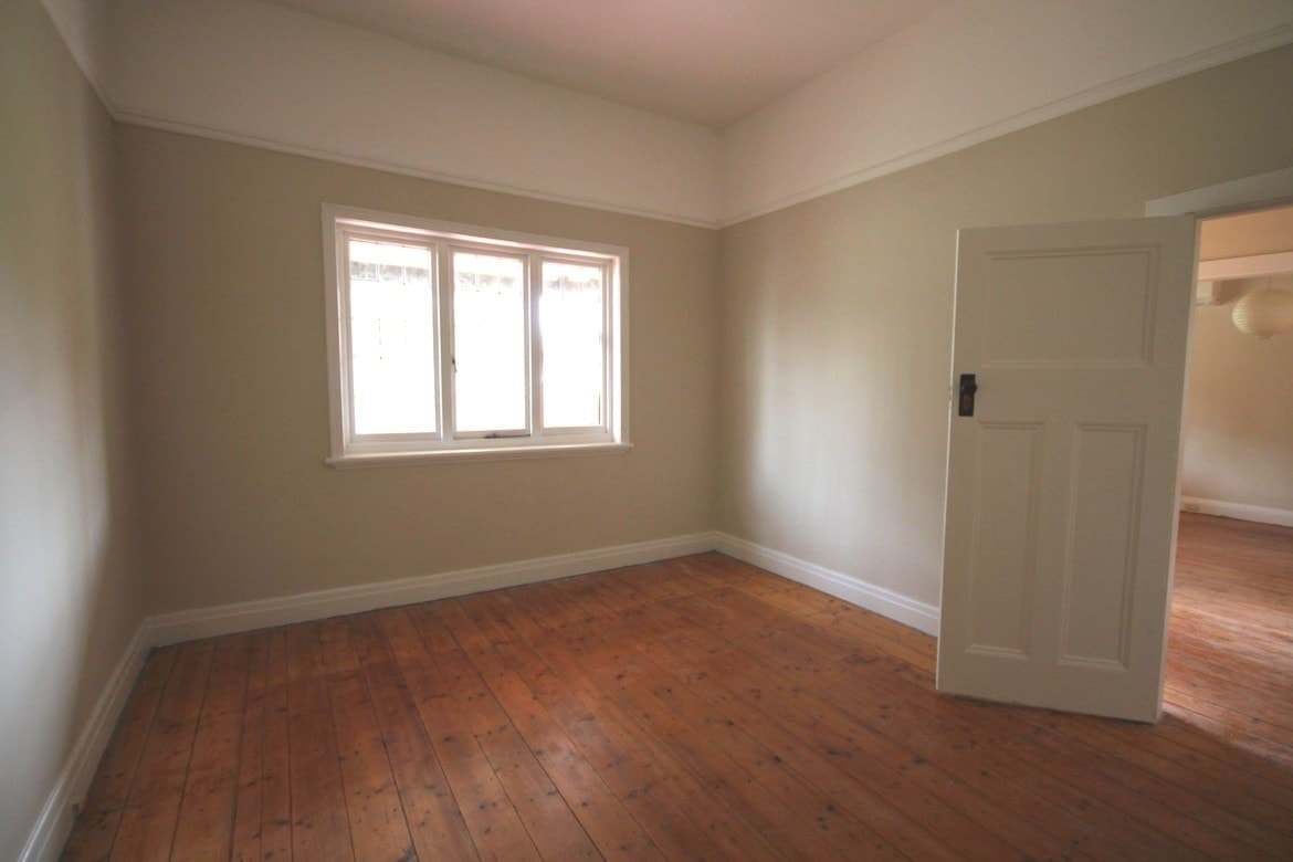 6 Bond Street, Preston, VIC 3072, Preston - Thumbnail 5