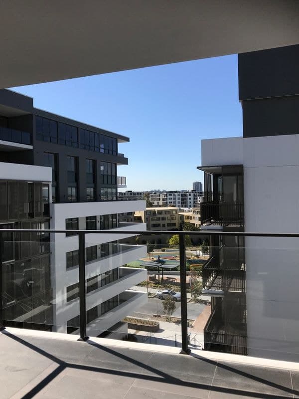 Wentworth Point NSW 2127, Wentworth Point - Image 1