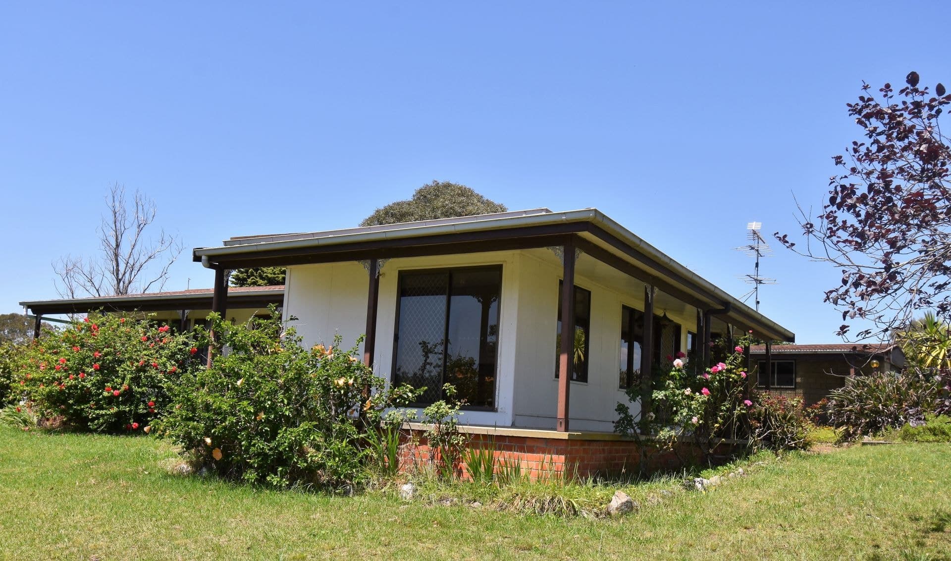 915 Cobargo Bermagui Road Coolagolite NSW, Coolagolite - Thumbnail 4