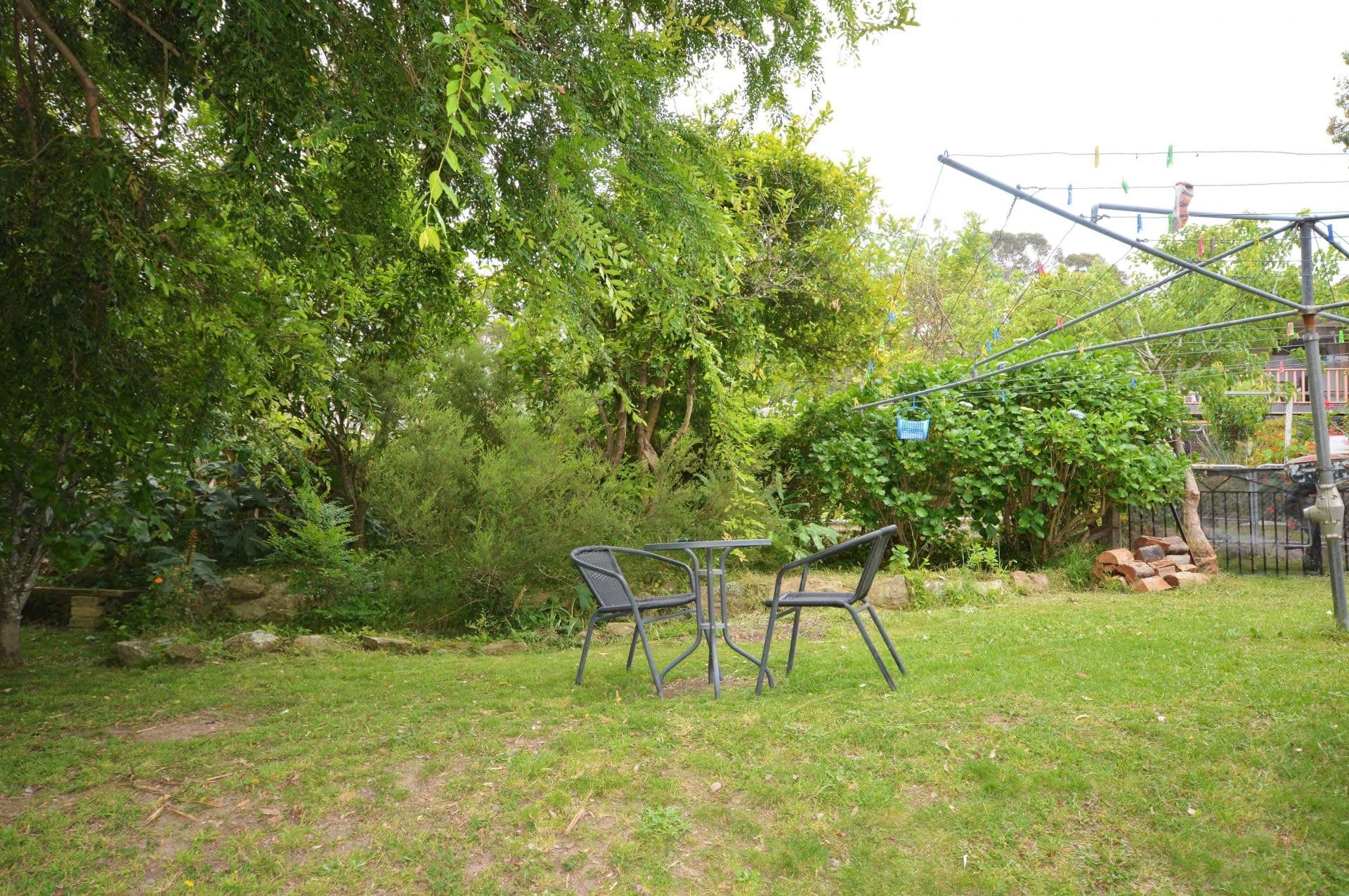 56 O'connells Point Road Wallaga Lake NSW, Wallaga Lake - Image 1