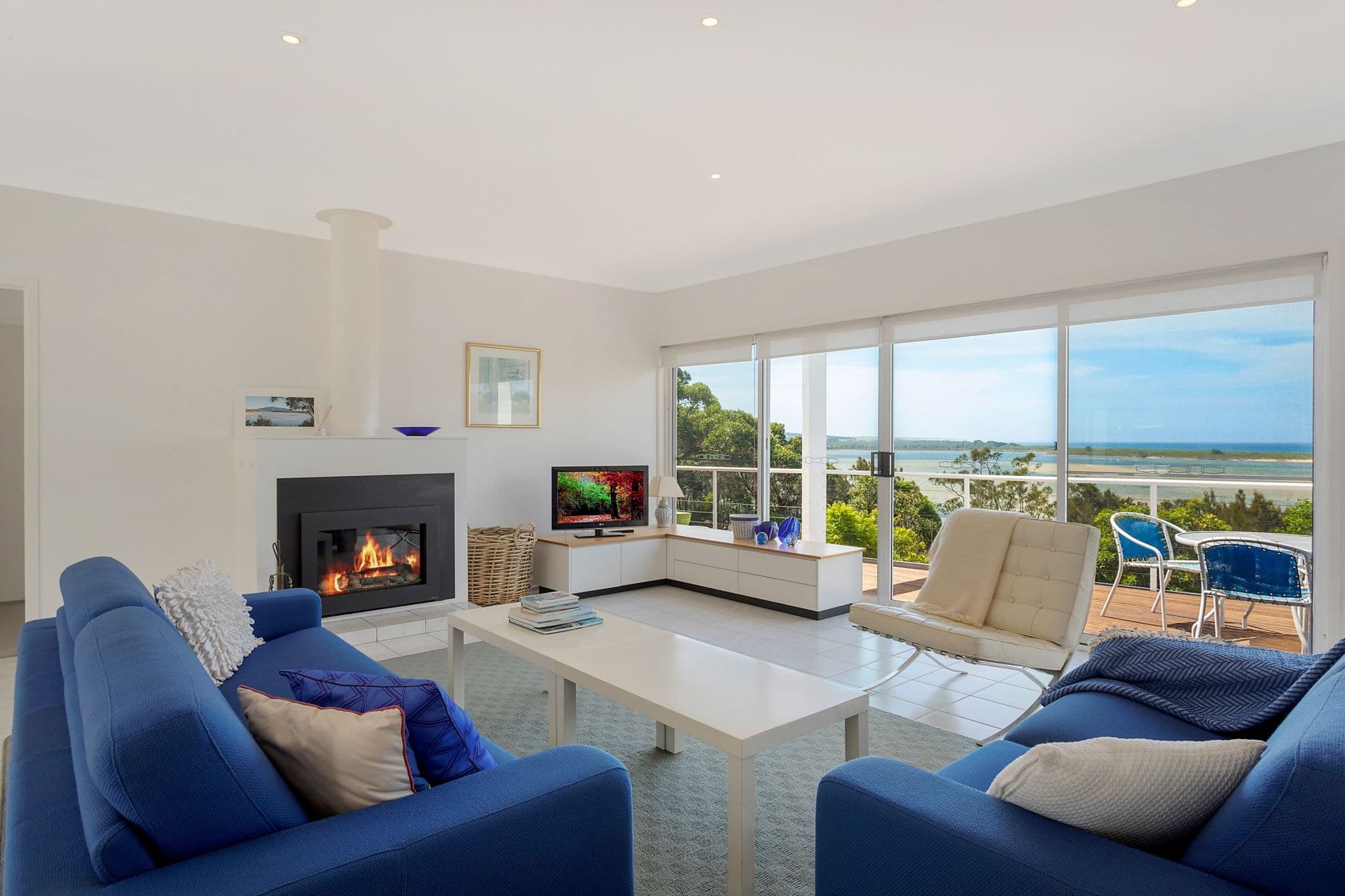 19 Lake View Drive Wallaga Lake NSW, Wallaga Lake - Thumbnail 6