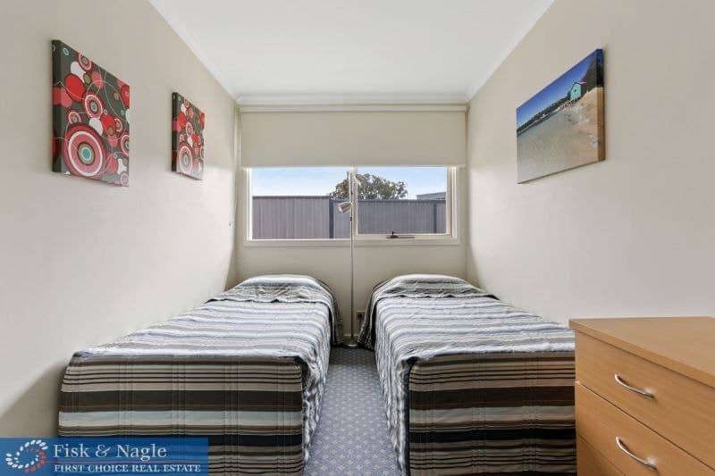 4/14 Fishpen Road Merimbula NSW, Merimbula - Image 1