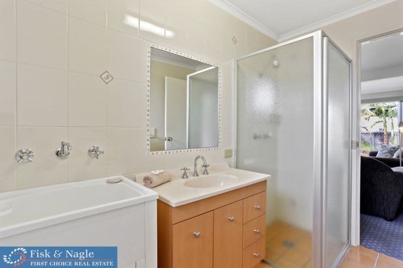 4/14 Fishpen Road Merimbula NSW, Merimbula - Thumbnail 2