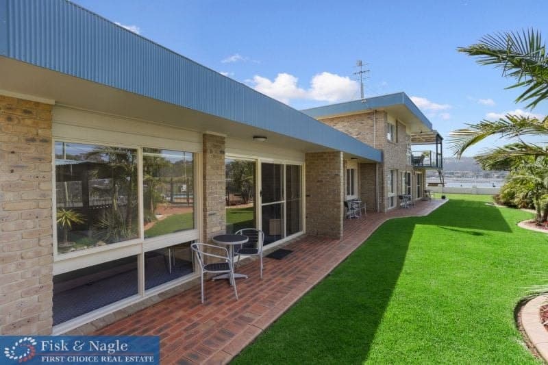 4/14 Fishpen Road Merimbula NSW, Merimbula - Thumbnail 3