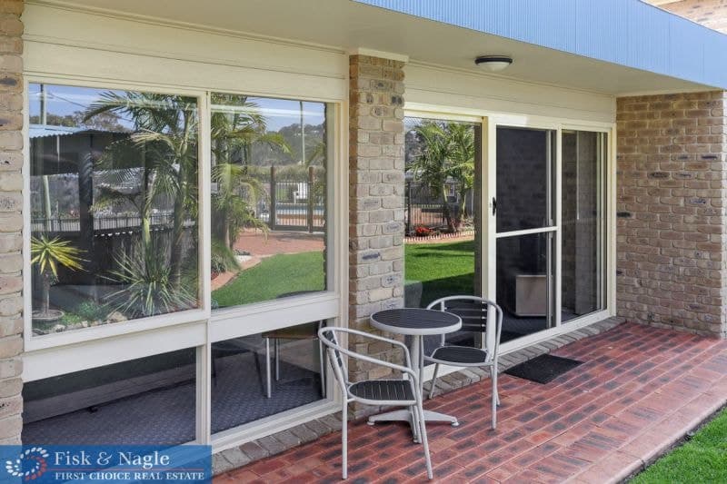 4/14 Fishpen Road Merimbula NSW, Merimbula - Thumbnail 5