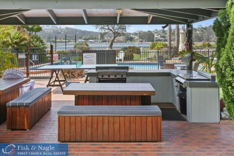 4/14 Fishpen Road Merimbula NSW, Merimbula - Thumbnail 6