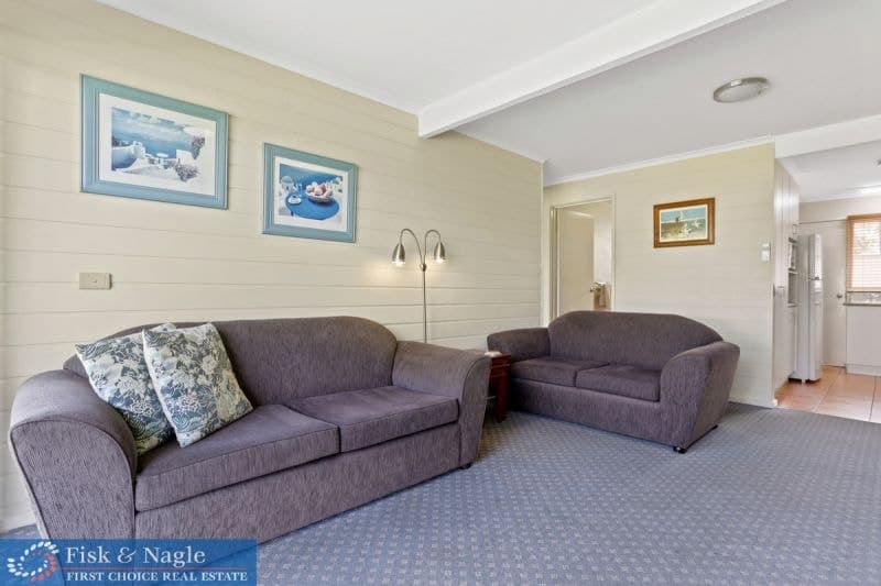 4/14 Fishpen Road Merimbula NSW, Merimbula - Thumbnail 8