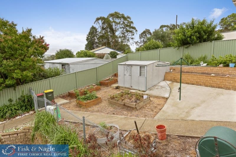 155 Newtown Road Bega NSW, Bega - Image 1