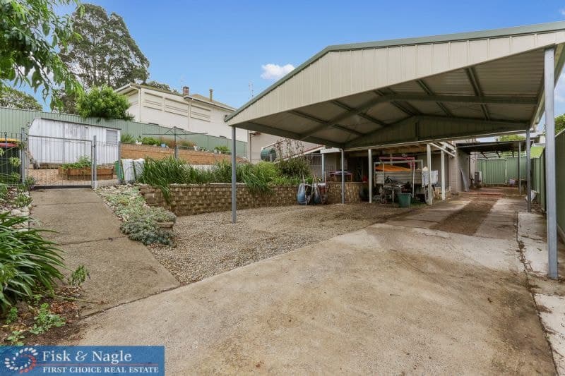 155 Newtown Road Bega NSW, Bega - Thumbnail 2