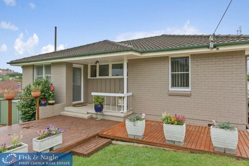 155 Newtown Road Bega NSW, Bega - Thumbnail 3