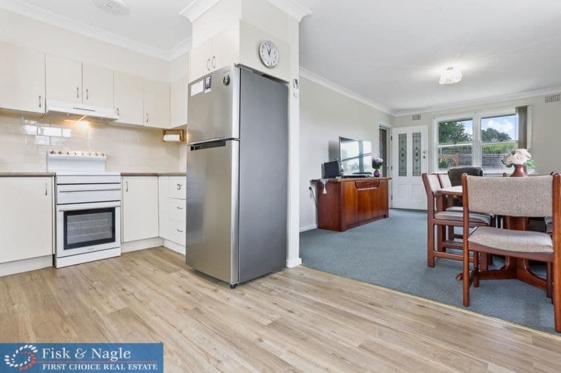 155 Newtown Road Bega NSW, Bega - Thumbnail 4