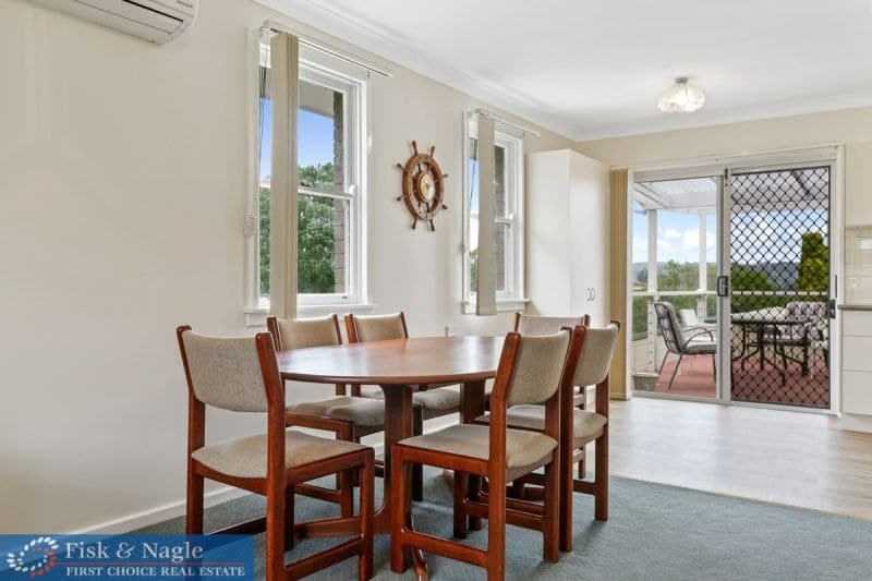 155 Newtown Road Bega NSW, Bega - Thumbnail 5