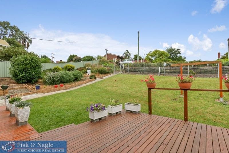 155 Newtown Road Bega NSW, Bega - Thumbnail 6