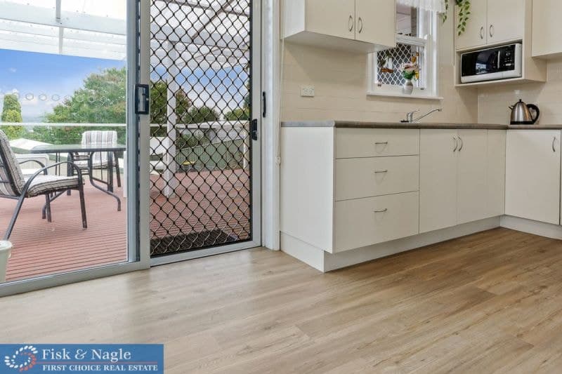 155 Newtown Road Bega NSW, Bega - Thumbnail 7