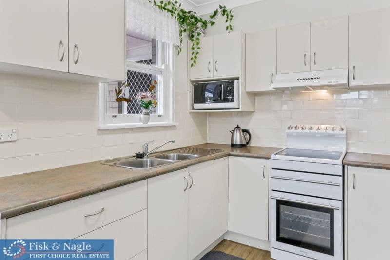155 Newtown Road Bega NSW, Bega - Thumbnail 8