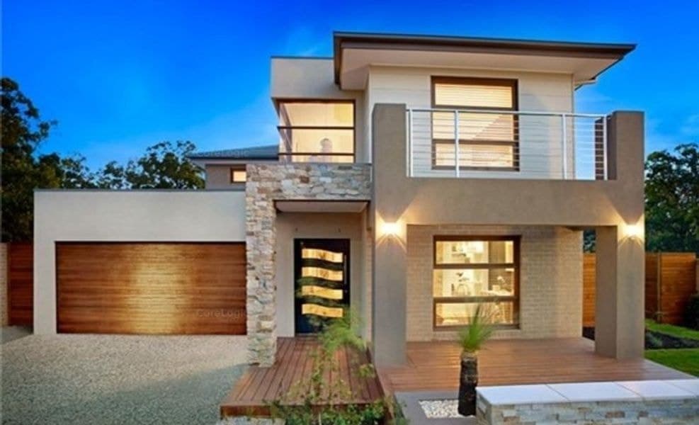 4 Miami Drive, Point Cook VIC 3030, Point Cook - Image 1