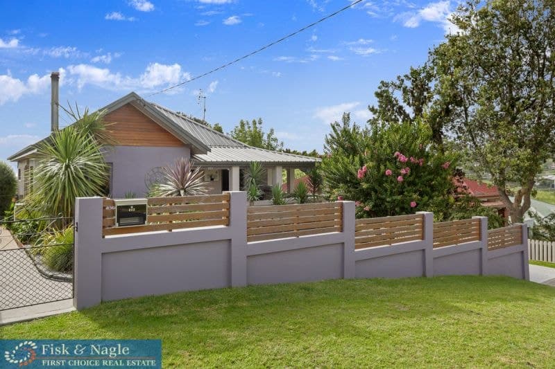 222 Auckland Street Bega NSW, Bega - Thumbnail 2
