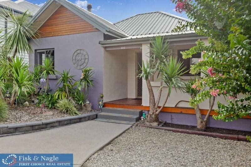 222 Auckland Street Bega NSW, Bega - Thumbnail 3