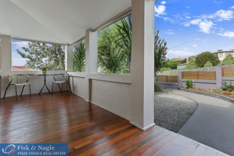 222 Auckland Street Bega NSW, Bega - Thumbnail 4