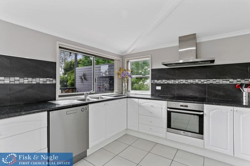 222 Auckland Street Bega NSW, Bega - Thumbnail 5