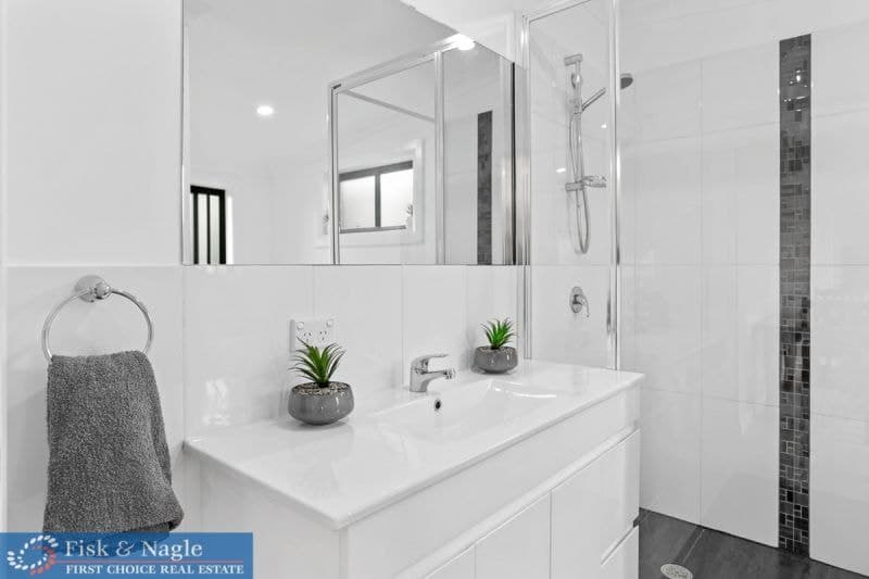 222 Auckland Street Bega NSW, Bega - Thumbnail 6