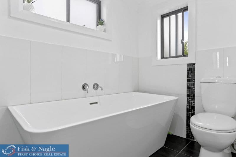222 Auckland Street Bega NSW, Bega - Thumbnail 7