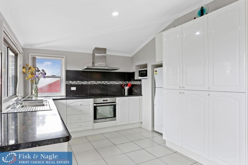 222 Auckland Street Bega NSW, Bega - Thumbnail 8