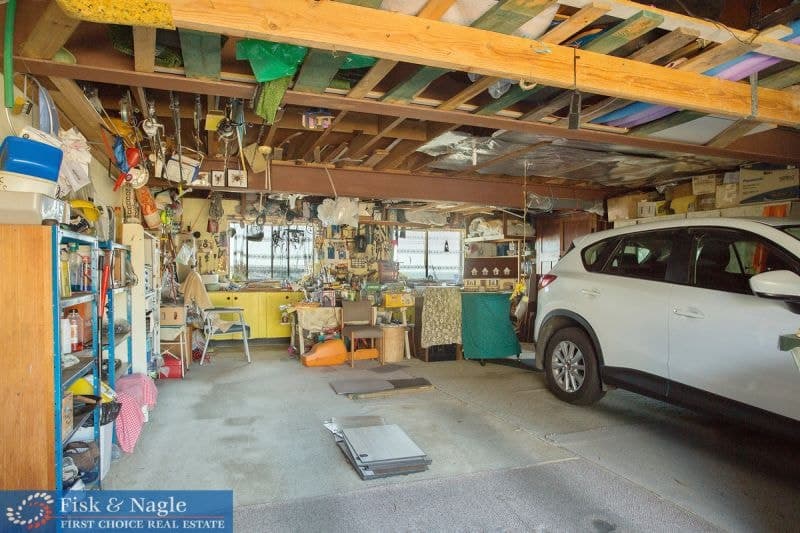 1 Winnunga Street Pambula Beach NSW, Pambula Beach - Image 1
