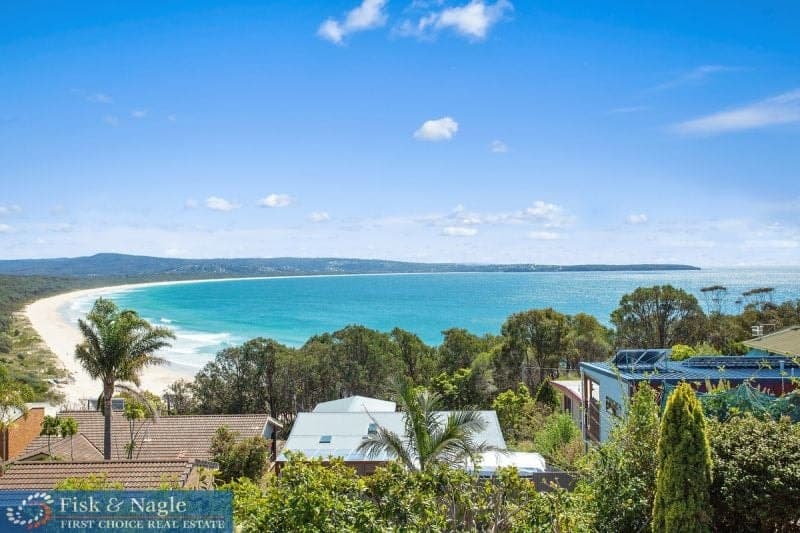 1 Winnunga Street Pambula Beach NSW, Pambula Beach - Thumbnail 3