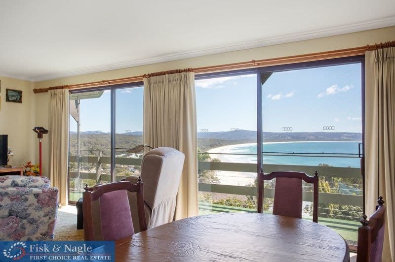 1 Winnunga Street Pambula Beach NSW, Pambula Beach - Thumbnail 7