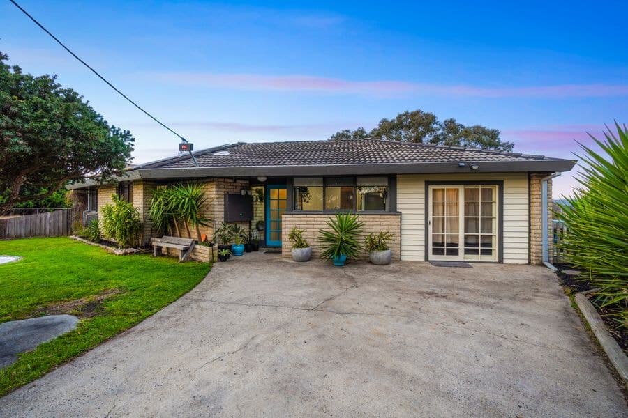 7 Railway Avenue, Glengarry VIC 3854, Glengarry - Image 1