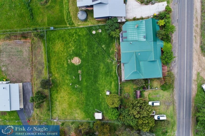 54 Monaro Street Wyndham NSW, Wyndham - Thumbnail 2