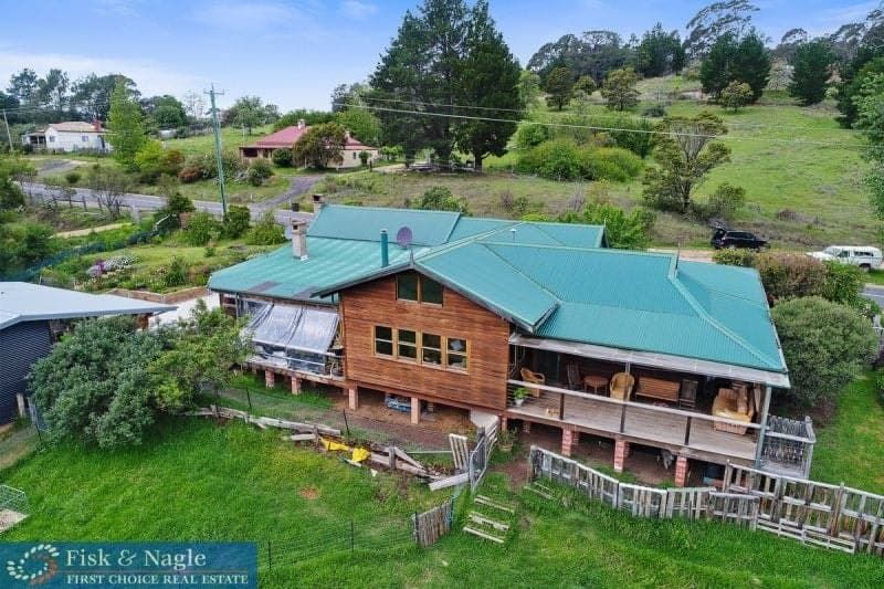 54 Monaro Street Wyndham NSW, Wyndham - Thumbnail 3
