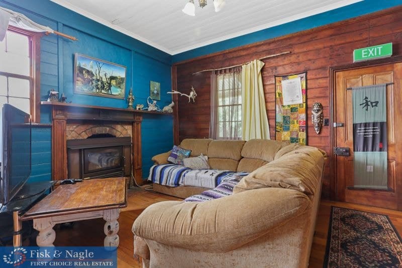 54 Monaro Street Wyndham NSW, Wyndham - Thumbnail 5