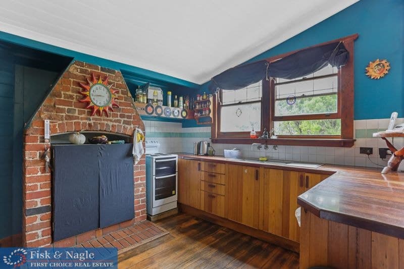 54 Monaro Street Wyndham NSW, Wyndham - Thumbnail 6