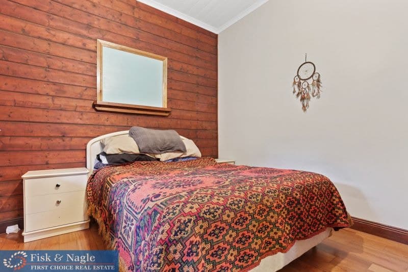 54 Monaro Street Wyndham NSW, Wyndham - Thumbnail 8