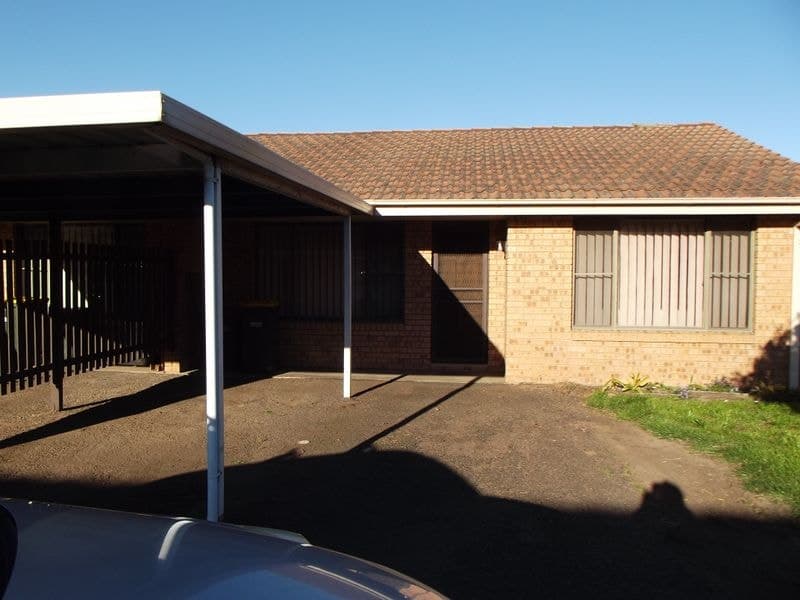 14/69 Paxton, Denman NSW 2328, Denman - Image 1