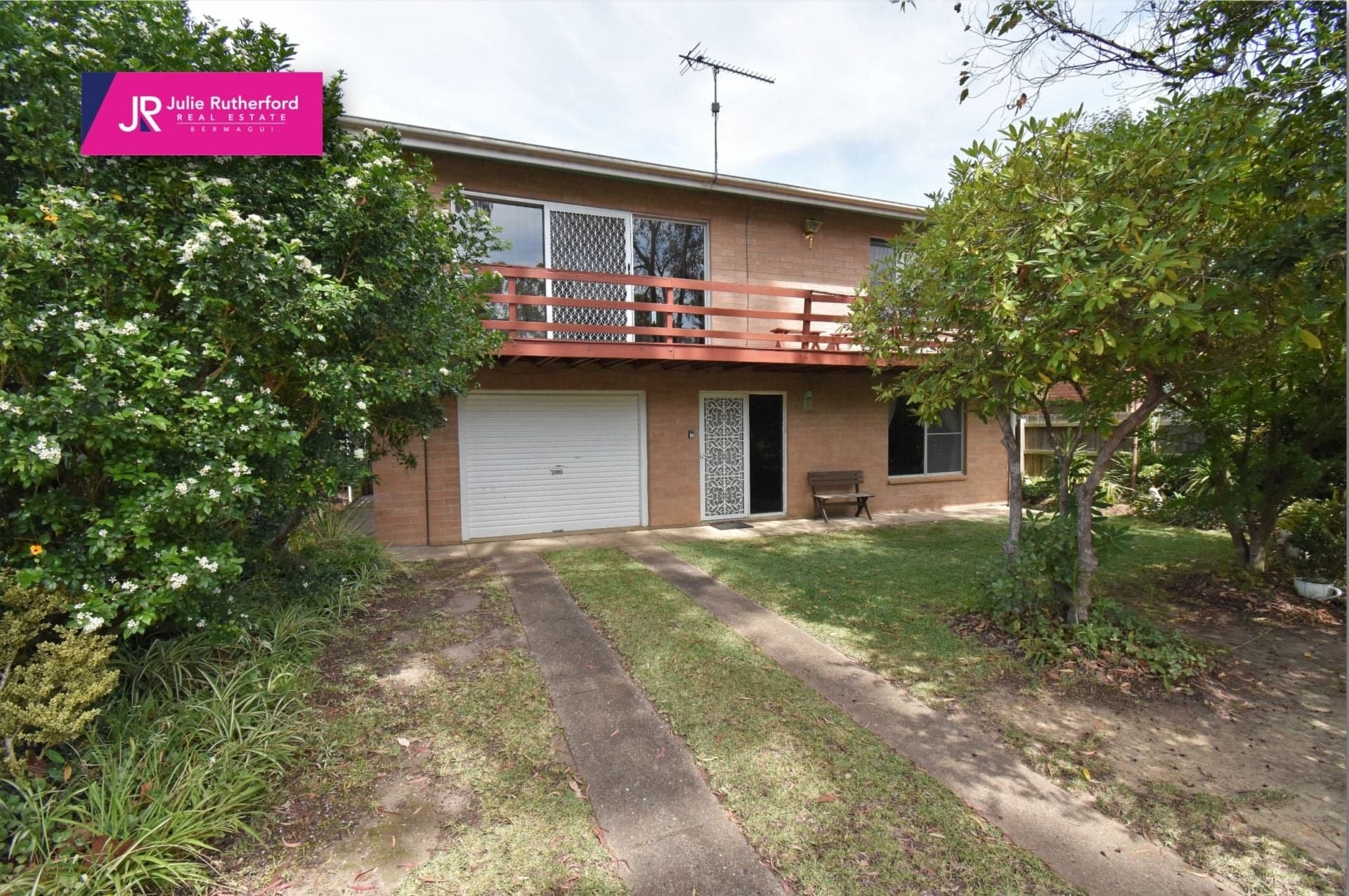5 Fairhaven Point Way Wallaga Lake NSW, Wallaga Lake - Thumbnail 3