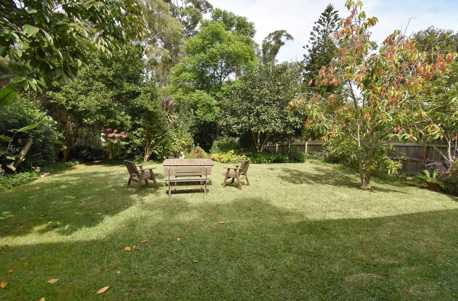 5 Fairhaven Point Way Wallaga Lake NSW, Wallaga Lake - Thumbnail 4