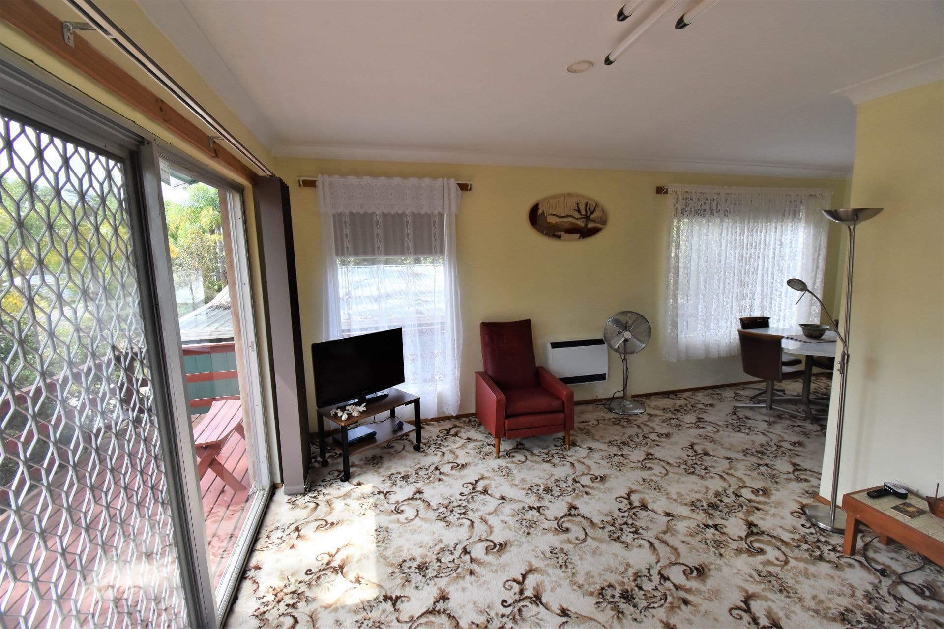 5 Fairhaven Point Way Wallaga Lake NSW, Wallaga Lake - Thumbnail 5