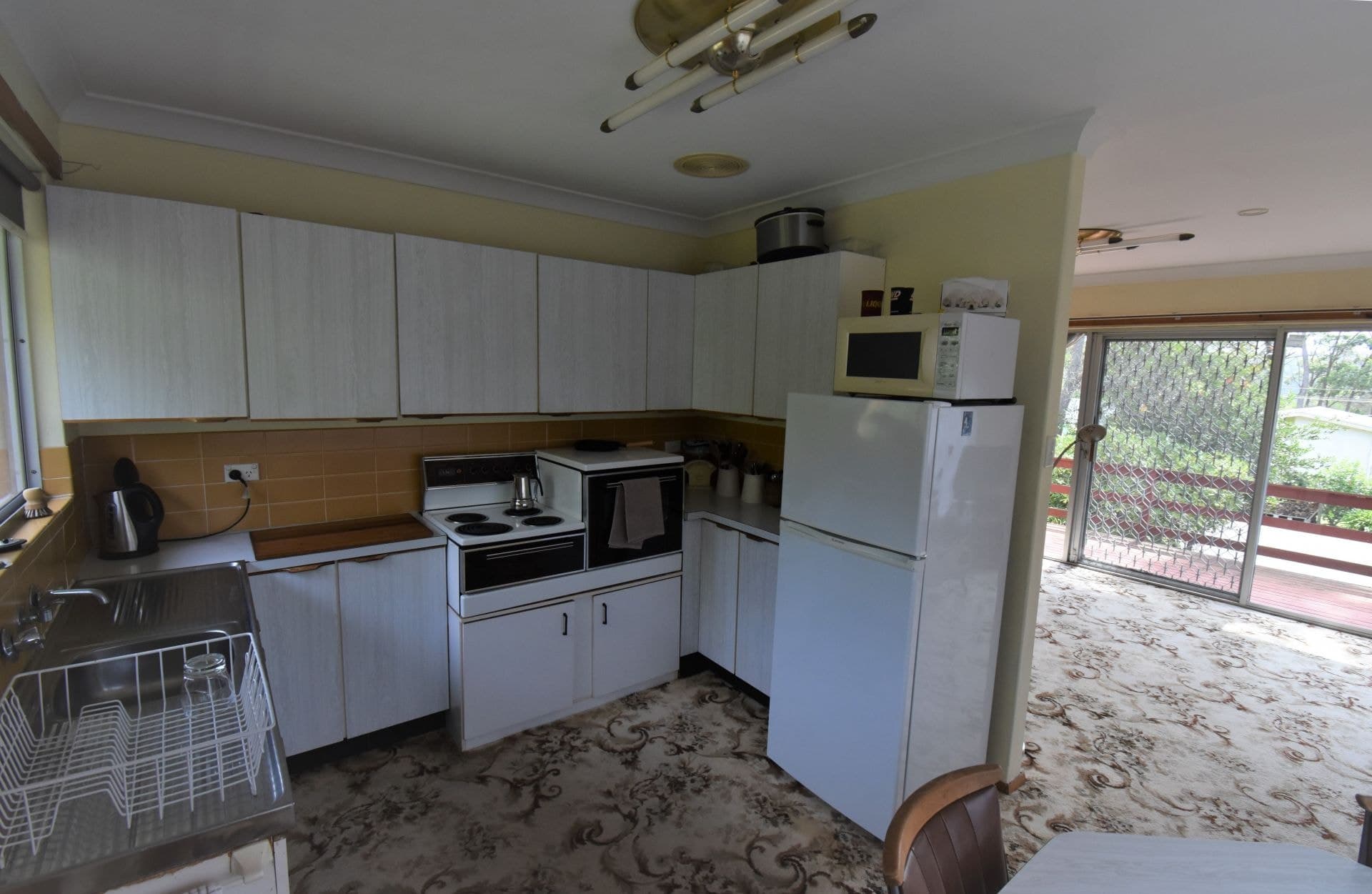 5 Fairhaven Point Way Wallaga Lake NSW, Wallaga Lake - Thumbnail 6