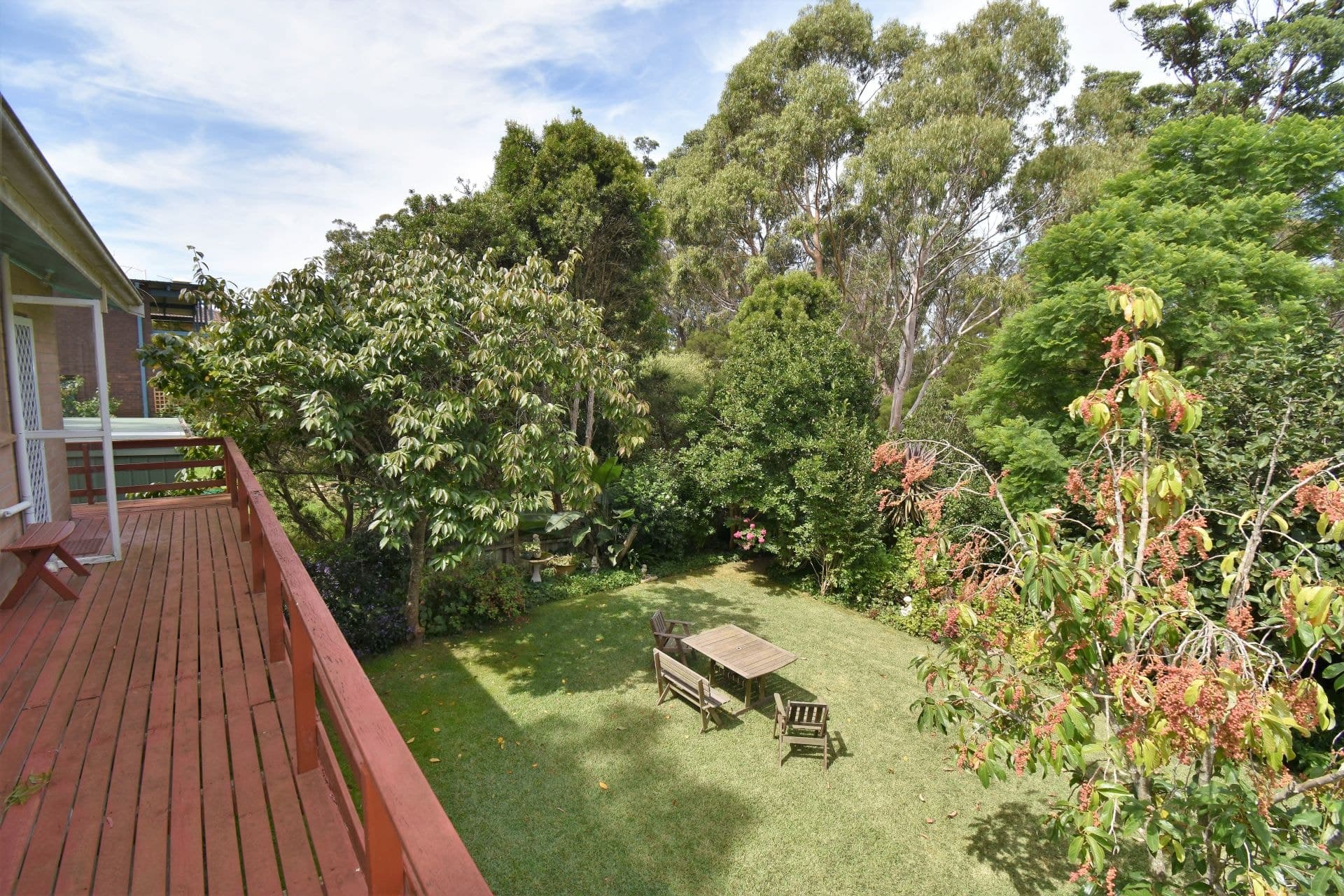 5 Fairhaven Point Way Wallaga Lake NSW, Wallaga Lake - Thumbnail 7