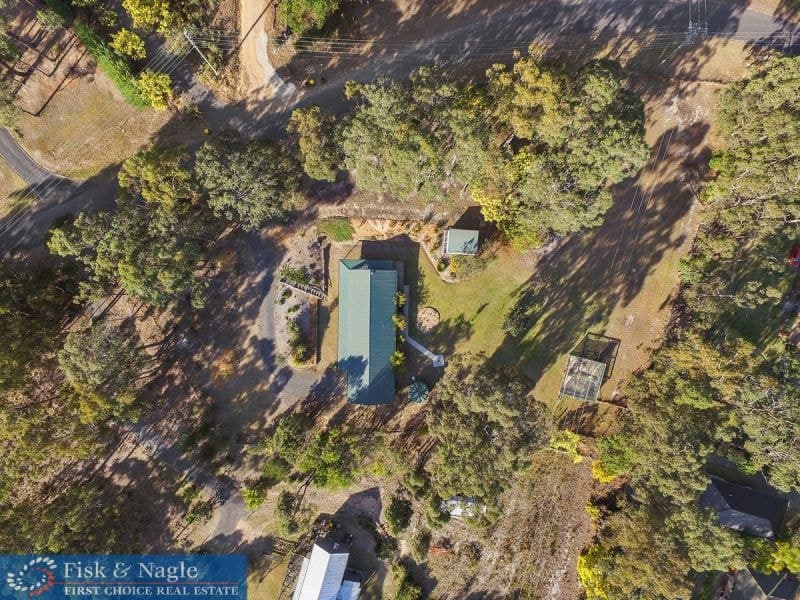 19 Lake Cohen Drive Kalaru NSW, Kalaru - Image 1